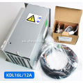 KM953503G21 KDL16L Inverter 12a para elevadores de kone